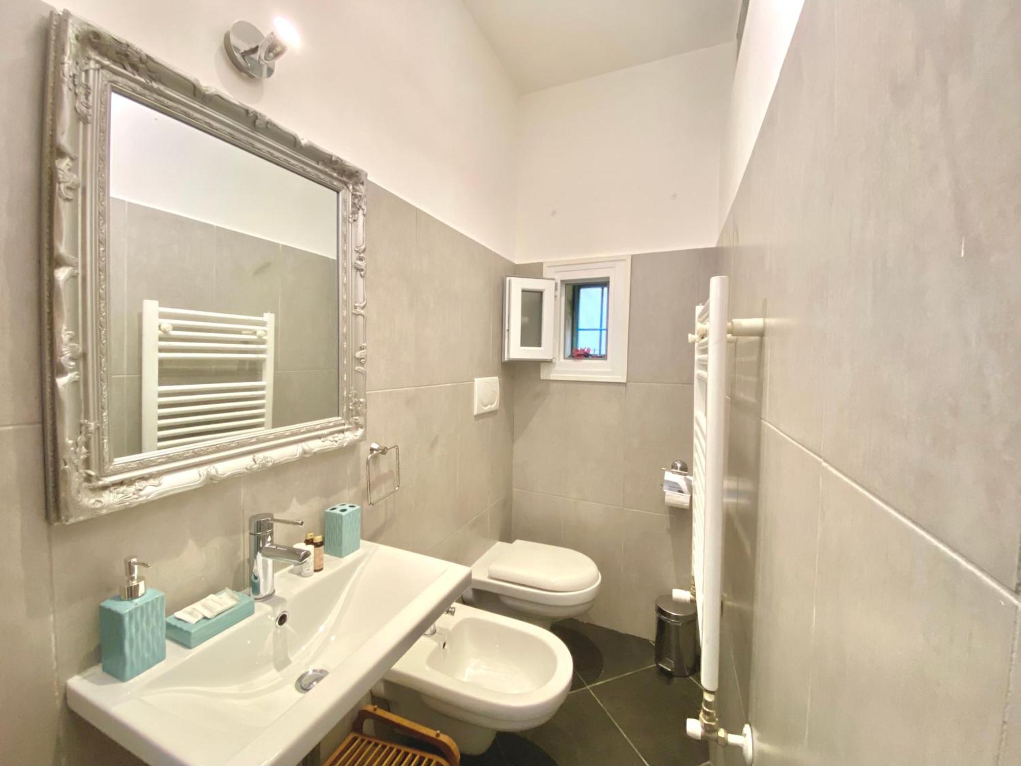 Boutique Vatican Suite Rome Exterior photo